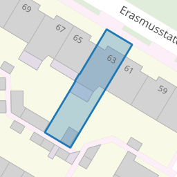Perceel EDE01-E-4440