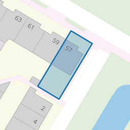 Perceel EDE01-E-4443