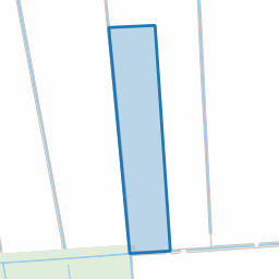 Perceel EDE01-E-4451