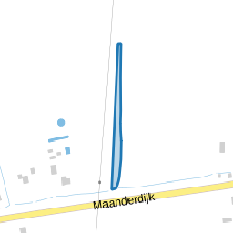 Perceel EDE01-E-4453