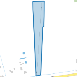 Perceel EDE01-E-4454