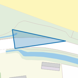 Perceel EDE01-E-4470