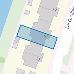 Perceel EDE01-E-4477