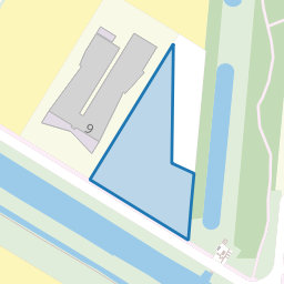 Perceel EDE01-E-4487