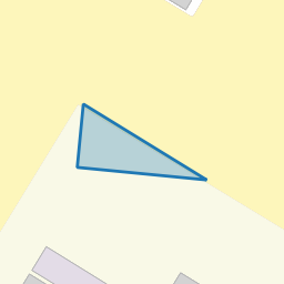 Perceel EDE01-E-4489