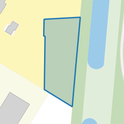 Perceel EDE01-E-4493
