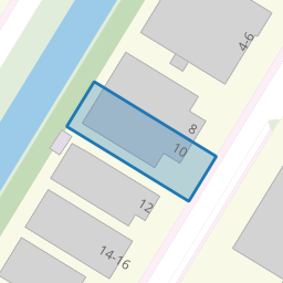 Perceel EDE01-E-4529