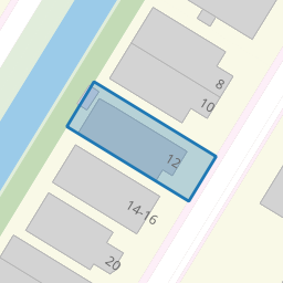 Perceel EDE01-E-4530