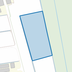 Perceel EDE01-E-4535