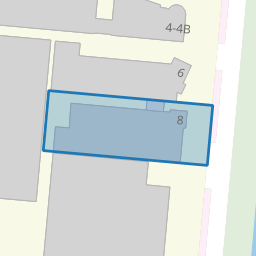 Perceel EDE01-E-4560