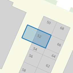 Perceel EDE01-E-4565