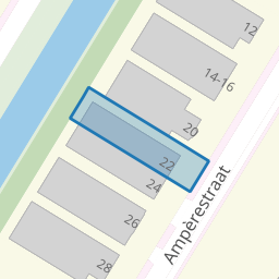 Perceel EDE01-E-4571