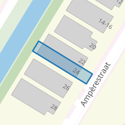 Perceel EDE01-E-4572