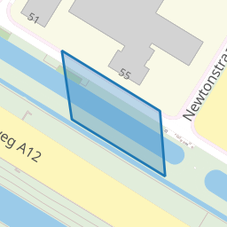 Perceel EDE01-E-4585