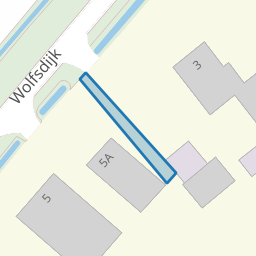 Perceel EDE01-E-4597