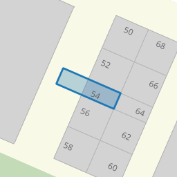 Perceel EDE01-E-4606