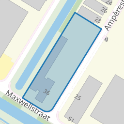 Perceel EDE01-E-4611