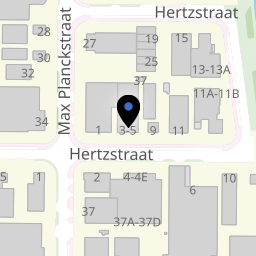 Appartement EDE01 E 4630 1