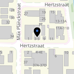 Appartement EDE01 E 4630 2