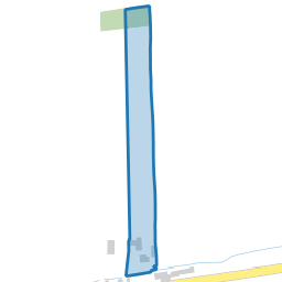 Perceel EDE01-E-4638