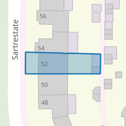 Perceel EDE01-E-4645