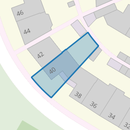 Perceel EDE01-E-4651