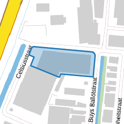 Perceel EDE01-E-4680