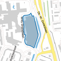 Perceel EDE01-E-4683