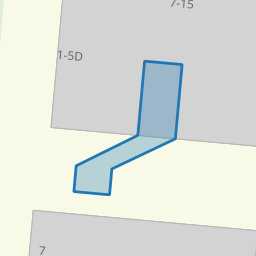 Perceel EDE01-E-4715