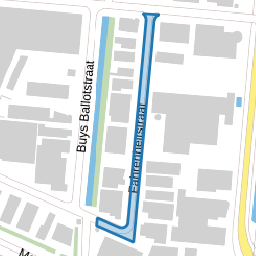 Perceel EDE01-E-4719