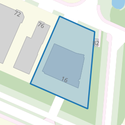 Perceel EDE01-E-4726