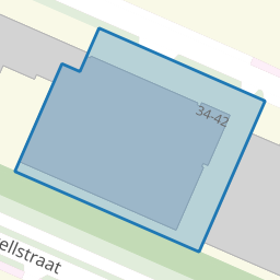 Perceel EDE01-E-4727