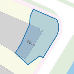 Perceel EDE01-E-4738