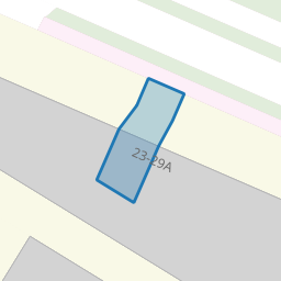 Perceel EDE01-E-4741