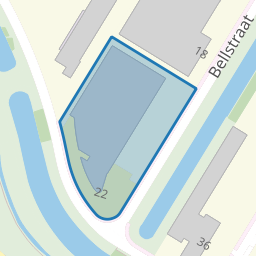 Perceel EDE01-E-4749