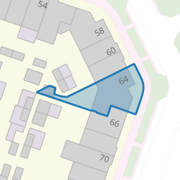 Perceel EDE01-E-4763