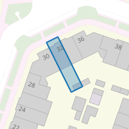 Perceel EDE01-E-4769