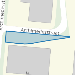 Perceel EDE01-E-4777