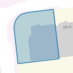 Perceel EDE01-E-4783