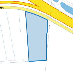 Perceel EDE01-E-4788
