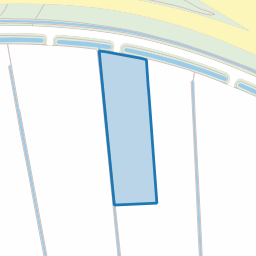 Perceel EDE01-E-4789