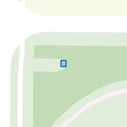 Perceel EDE01-E-4796