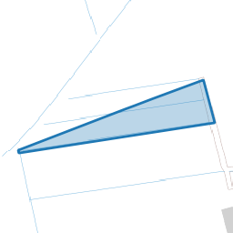 Perceel EDE01-E-48