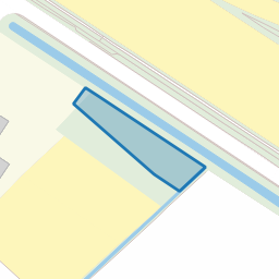 Perceel EDE01-E-4806