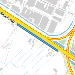 Perceel EDE01-E-4809