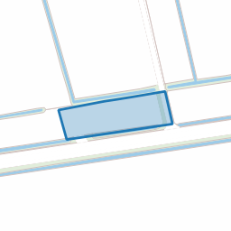 Perceel EDE01-E-4821