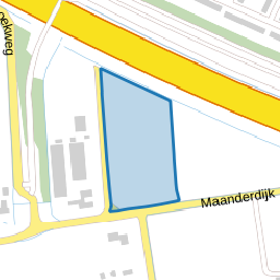 Perceel EDE01-E-4825