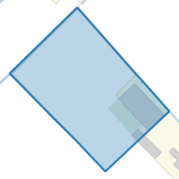 Perceel EDE01-E-4829