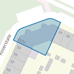 Perceel EDE01-E-4841