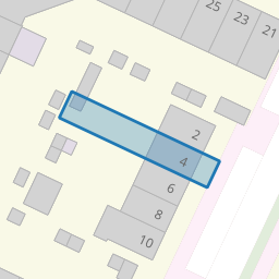 Perceel EDE01-E-4902